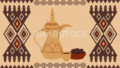 تنظيم حفلات الكويت50647422