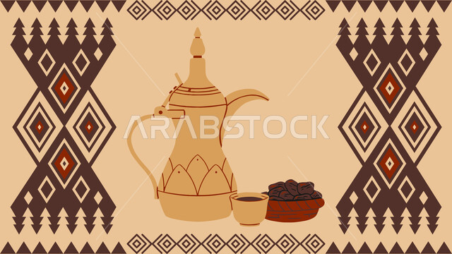 تنظيم حفلات الكويت50647422