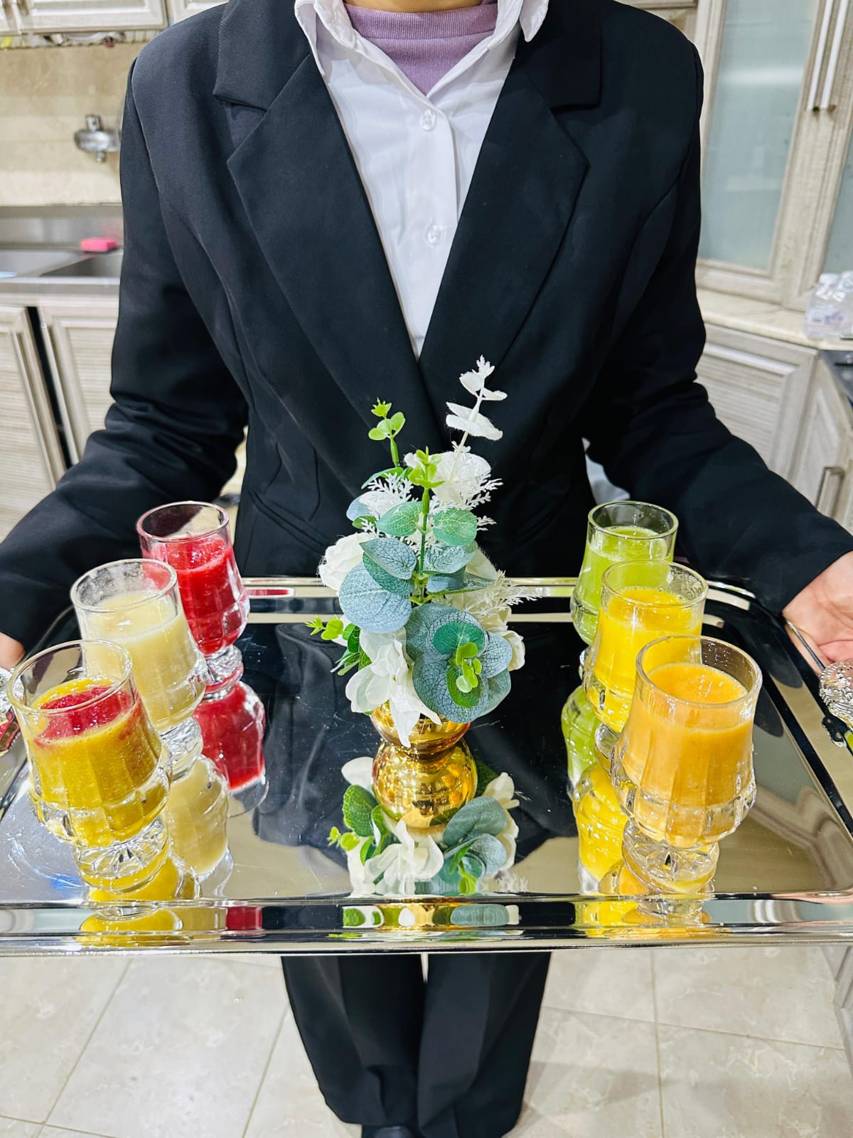 WhatsApp Image 2026-01-10 at 3.08.07 AM