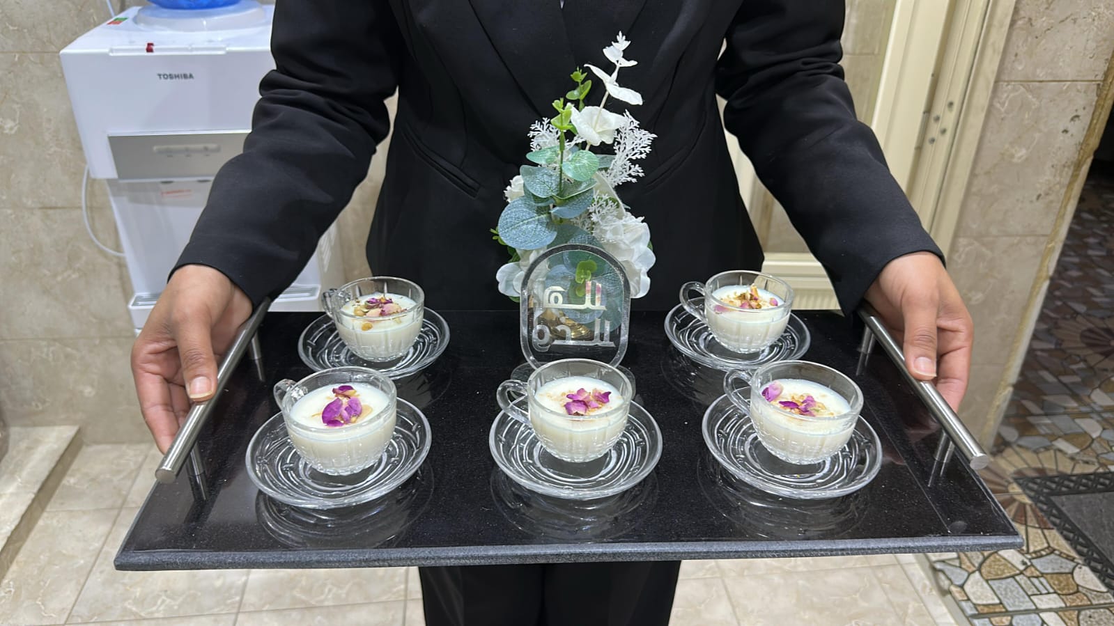 WhatsApp Image 2026-01-10 at 3.08.08 AM