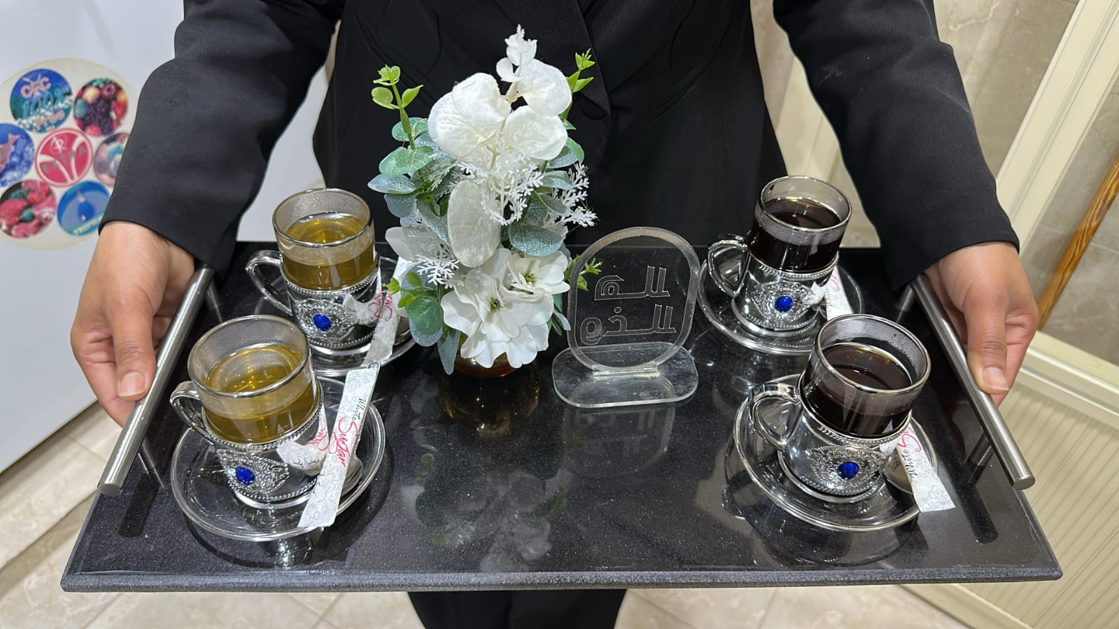 WhatsApp Image 2026-01-10 at 3.08.09 AM (1)