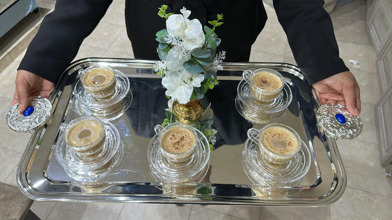 WhatsApp Image 2026-01-10 at 3.08.09 AM