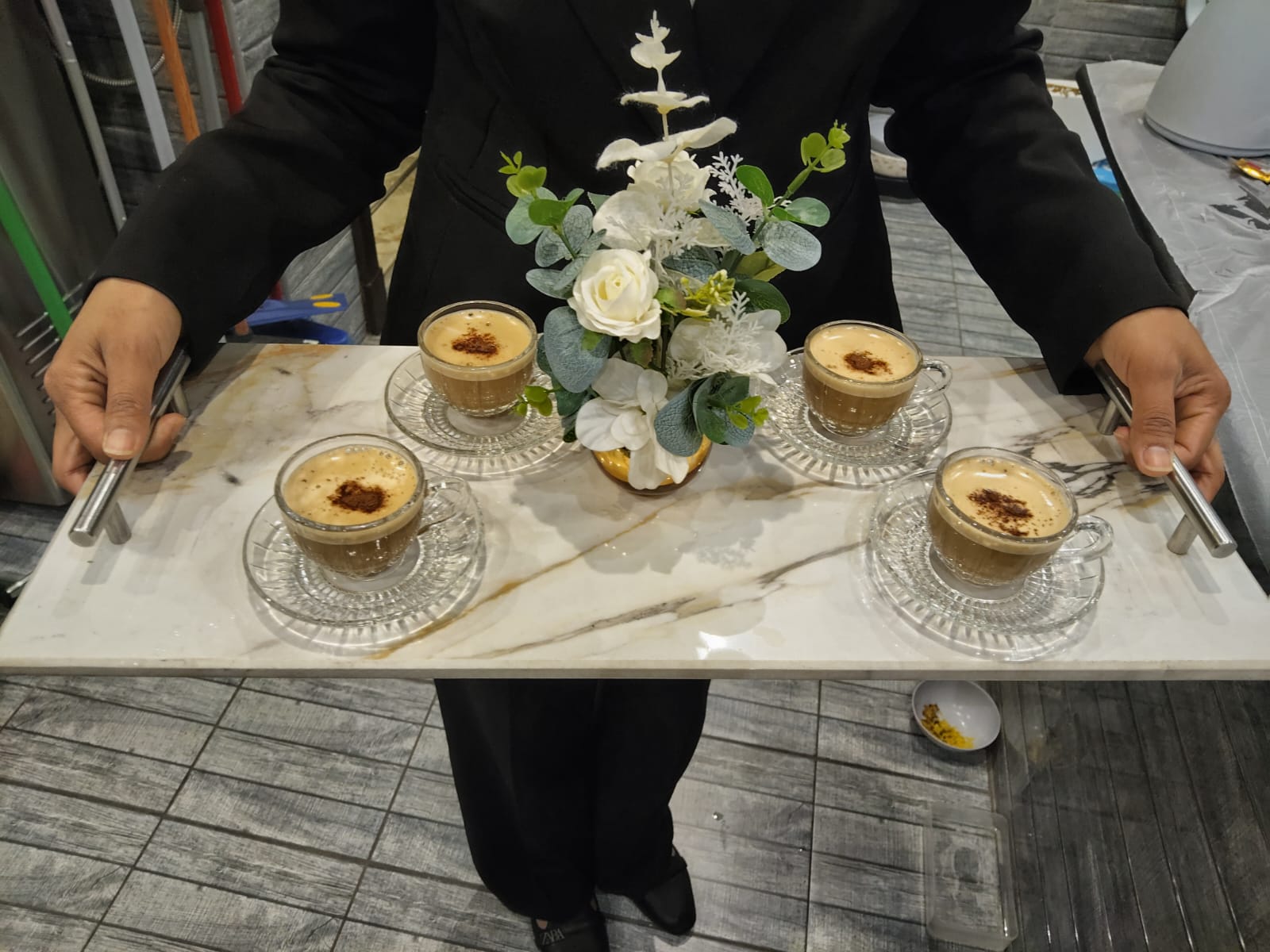 WhatsApp Image 2026-01-10 at 3.08.10 AM